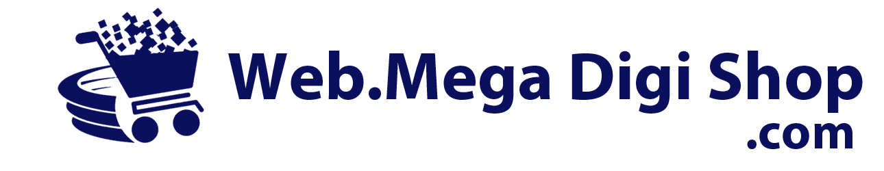 logo-Web-Megadigishop